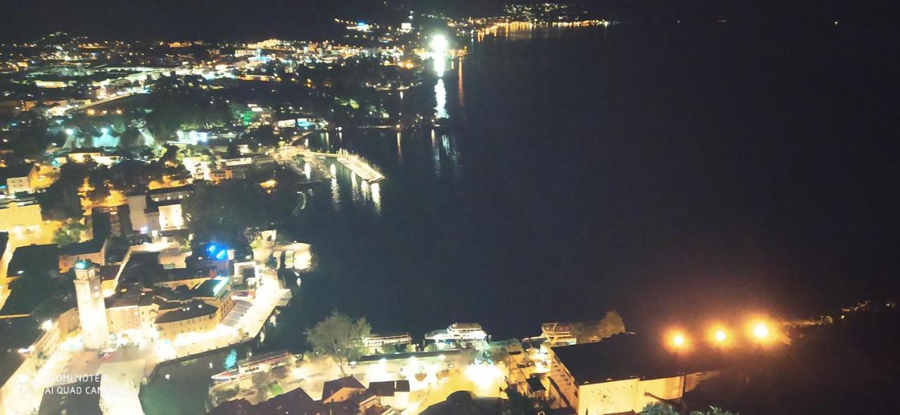 Casavarone Riva del Garda Exterior foto
