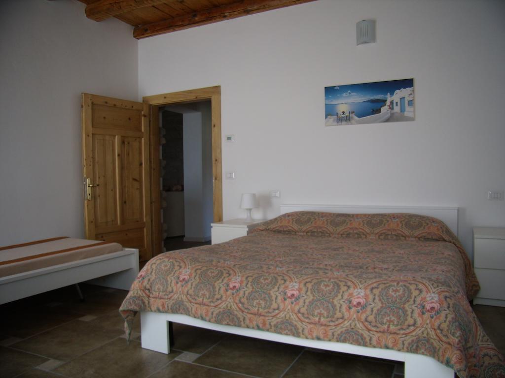 Casavarone Riva del Garda Quarto foto