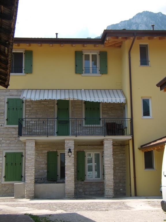 Casavarone Riva del Garda Quarto foto